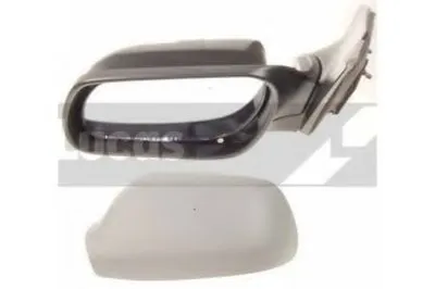 Наружное зеркало LUCAS ELECTRICAL купить