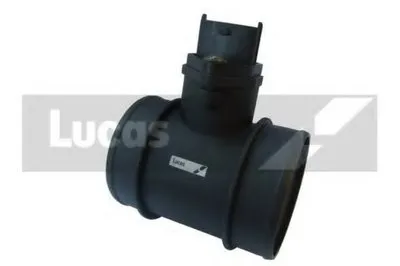 Расходомер воздуха LUCAS ELECTRICAL купить