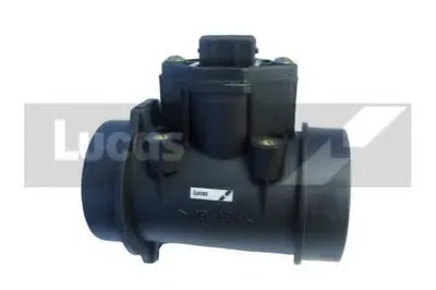 Расходомер воздуха LUCAS ELECTRICAL купить