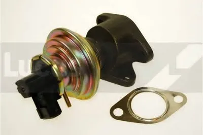 Клапан возврата ОГ LUCAS ELECTRICAL купить