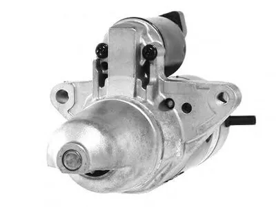 Стартер ELSTOCK купить