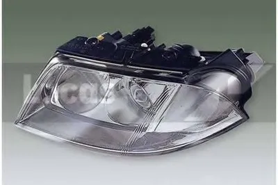 Фара LUCAS ELECTRICAL купить