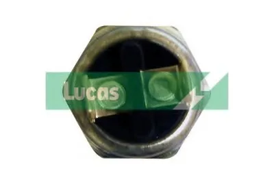 Выключатель фонаря сигнала торможения LUCAS ELECTRICAL купить