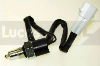 Выключатель, фара заднего хода LUCAS ELECTRICAL купить