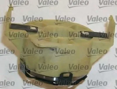 Комплект сцепления VALEO купить