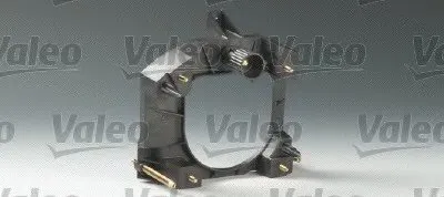 Кронштейн, основная фара VALEO купить
