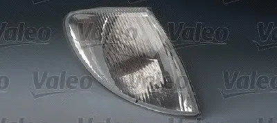 Фонарь указателя поворота VALEO купить
