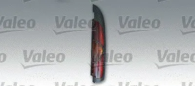 Задний фонарь VALEO купить