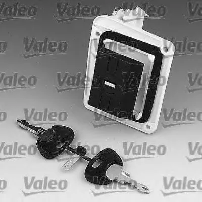 Цилиндр замка VALEO купить