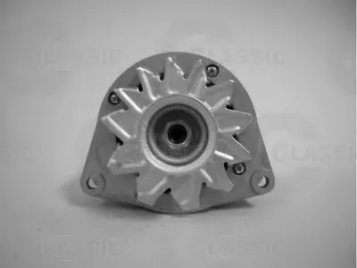 Генератор VALEO CLASSIC VALEO купить