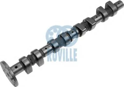 Распределительный вал RUVILLE купить