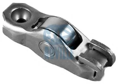 Балансир, управление двигателем RUVILLE купить