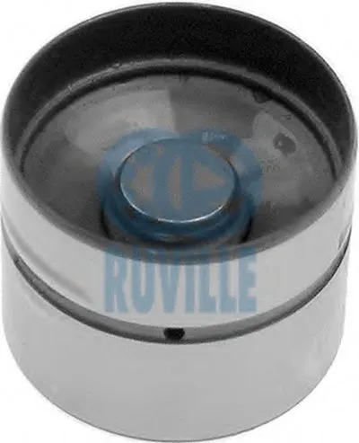 Толкатель RUVILLE купить