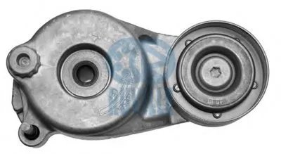 Натяжная планка, поликлиновой ремень RUVILLE купить