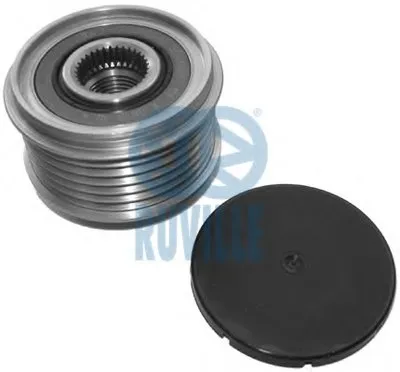 Механизм свободного хода генератора RUVILLE купить