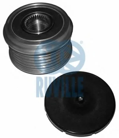 Механизм свободного хода генератора RUVILLE купить