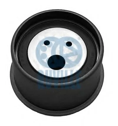 Натяжной ролик, ремень ГРМ RUVILLE купить