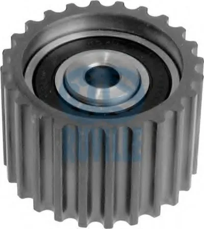 Паразитный / Ведущий ролик, зубчатый ремень RUVILLE купить