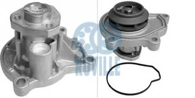 Водяной насос RUVILLE купить
