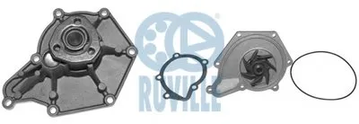 Водяной насос RUVILLE купить