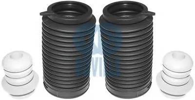 Пылезащитный комплект, амортизатор RUVILLE купить