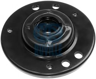 Опора стойки амортизатора RUVILLE купить