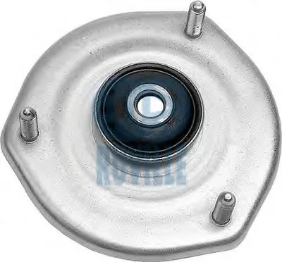 Опора стойки амортизатора RUVILLE купить