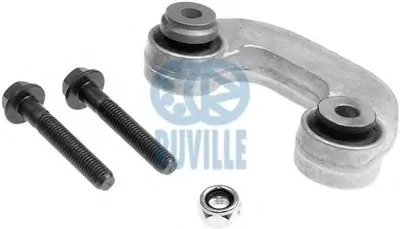 Тяга / стойка, стабилизатор RUVILLE купить