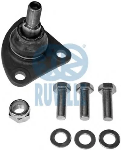 Шаровой шарнир RUVILLE купить