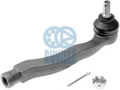 Наконечник поперечной рулевой тяги RUVILLE купить