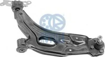 Рычаг независимой подвески колеса, подвеска колеса RUVILLE купить