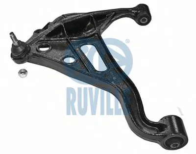 Рычаг независимой подвески колеса, подвеска колеса RUVILLE купить