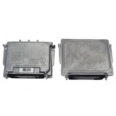 Устройство зажигания, газоразрядная лампа FISPA купить