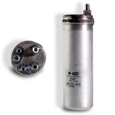 Осушитель, кондиционер FISPA купить