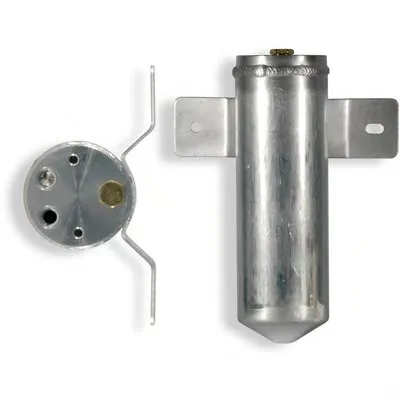 Осушитель, кондиционер FISPA купить