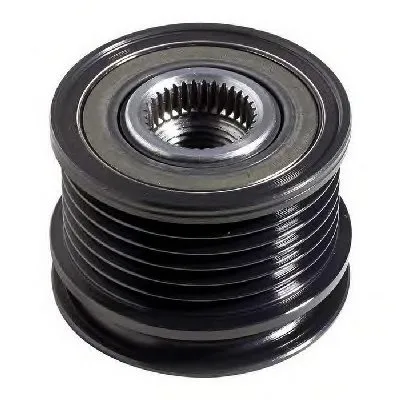 Механизм свободного хода генератора FISPA купить