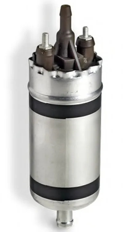 Топливный насос SIDAT купить