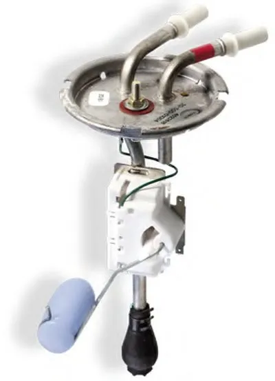 Датчик, запас топлива SIDAT купить