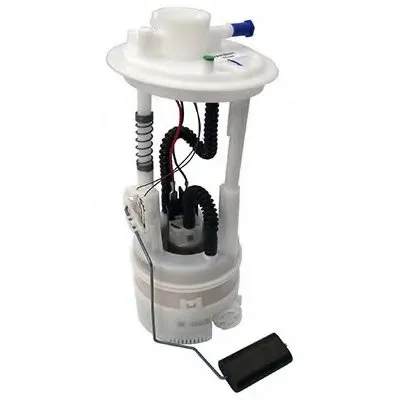 Элемент системы питания FISPA купить