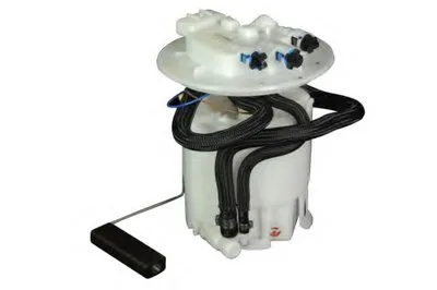 Элемент системы питания SIDAT купить