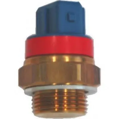 Термовыключатель, вентилятор радиатора SIDAT купить