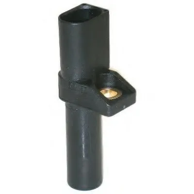 Датчик частоты вращения, управление двигателем SIDAT купить