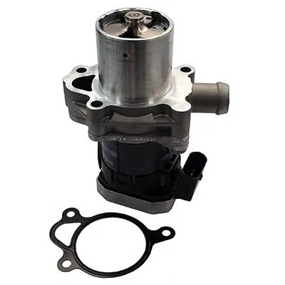 Клапан возврата ОГ FISPA купить