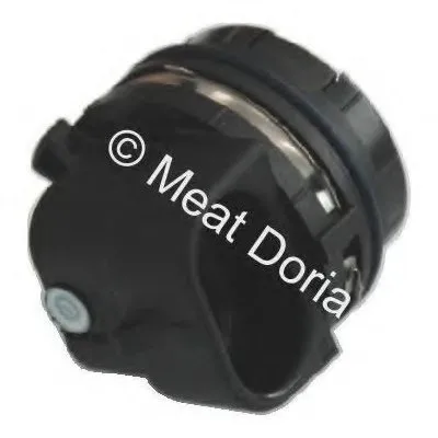 Датчик, положение дроссельной заслонки SIDAT купить