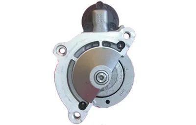 Стартер CV PSH купить