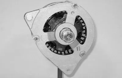 Генератор CV PSH купить