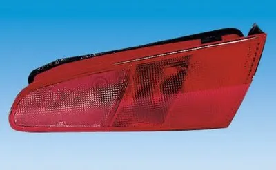 Задний фонарь BOSCH купить