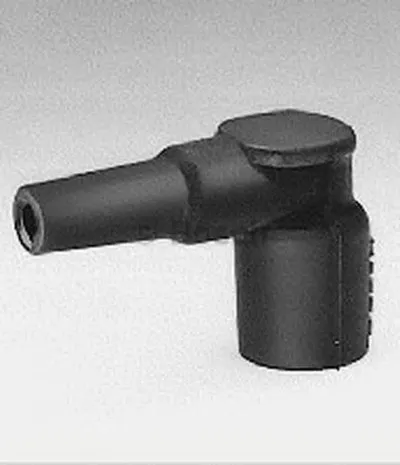 Вилка, катушка зажигания; Вилка, катушка зажигания BOSCH купить