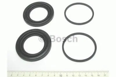 Ремкомплект, тормозной суппорт BOSCH купить