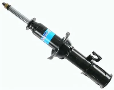 Амортизатор SACHS купить